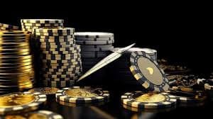n52apk ဒေါင်းလုဒ် App Slots Live Casino ငါးပစ်ဂိမ်း Sportsbook Esports မြန်မာ