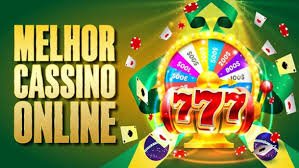 n52apk ဂိမ်းလော်ဘီ Esports ငါးပစ်ဂိမ်း MMK ကျပ်ငွေ မြန်မာ