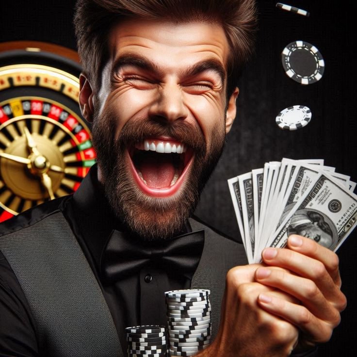 n52apk VIP Bonus Cashback မြန်မာ App ဆုလာဘ်