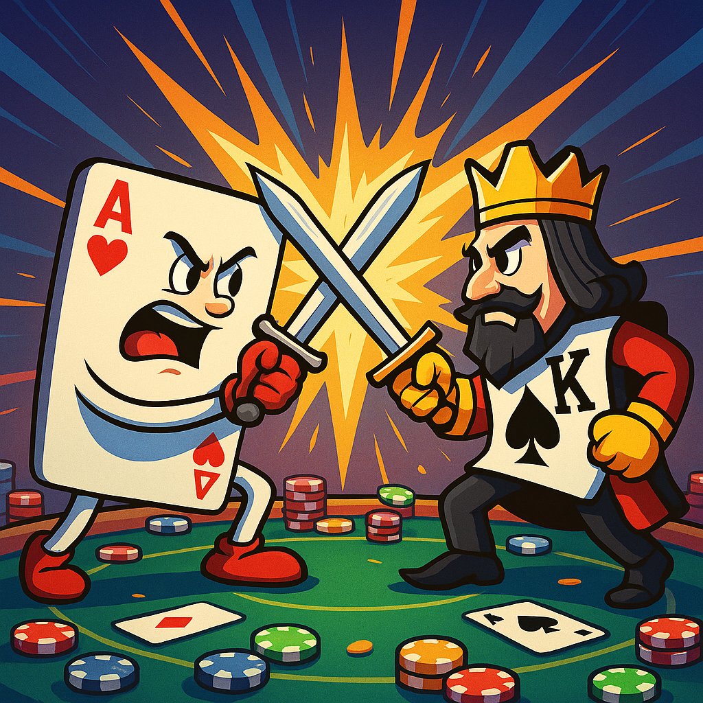 n52apk ဒေါင်းလုဒ် App မြန်မာ ဂိမ်းသမားများ Android iOS mobile ကစားနည်း