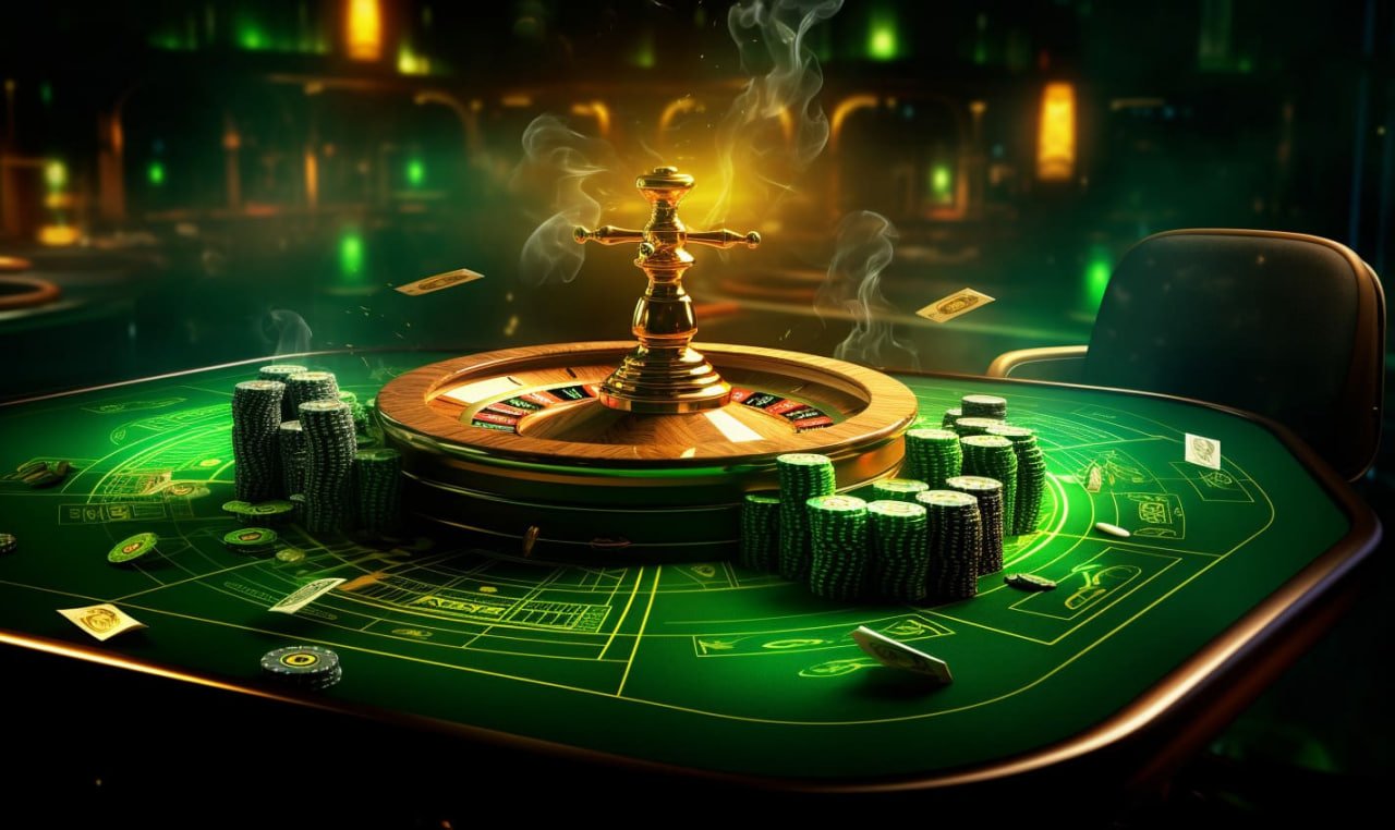 n52apk ဂိမ်းလော်ဘီ Slots Live Casino ငါးပစ်ဂိမ်း Esports MMK ကျပ်ငွေ