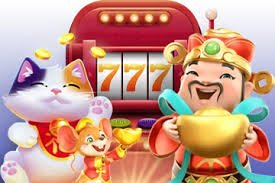 n52apk ငွေပေးချေမှု မြန်မာ