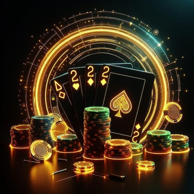 n52apk App Sportsbook Myanmar National League Live Casino မြန်မာ