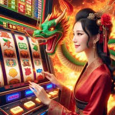 n52apk ဘောလုံးလောင်းကစား Myanmar National League real-time odds mobile platform