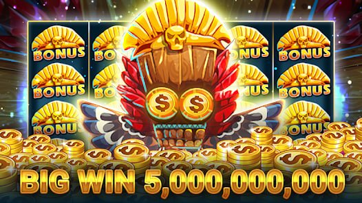 n52apk ဂိမ်းလော်ဘီ Slots ဂိမ်းများ Jackpot MMK ကျပ်ငွေ
